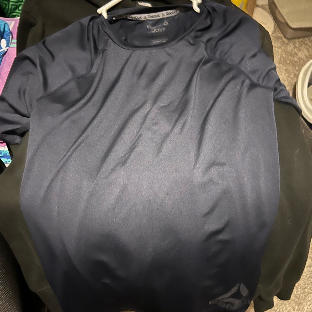 Misc items - Picture 11 of 13